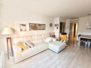 Pis a Eixample Nord. Piso en venta en eixamplecentre