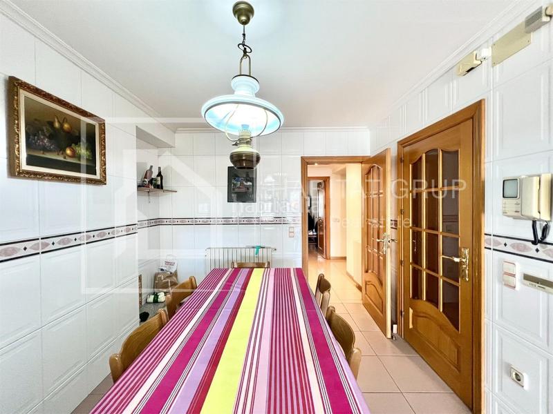 Foto 10964cb3-0bbb-407f-94ce-e5b2a7e38a3c. Casa  en venta en Tueda Sant Feliu de Guíxols