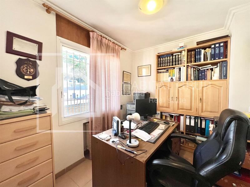 Foto 216a900f-62f0-4d17-bd22-2834b0c254c7. Casa  en venta en Tueda Sant Feliu de Guíxols