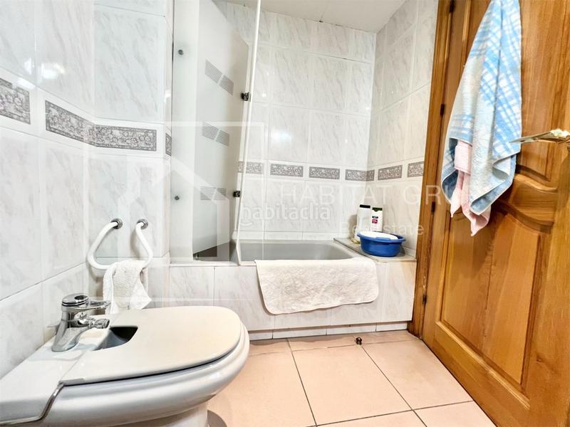 Foto 27f13413-50cb-4839-a26f-b52a6548055c. Casa  en venta en Tueda Sant Feliu de Guíxols