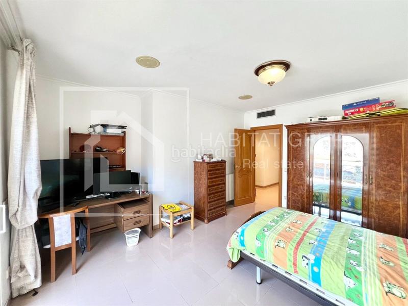 Foto 2a6fda8b-a643-4c97-8b71-82fbe120c1af. Casa  en venta en Tueda Sant Feliu de Guíxols