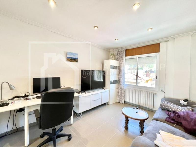 Foto 2e59986f-145a-48b5-9b5f-fe16d2b963c1. Casa  en venta en Tueda Sant Feliu de Guíxols