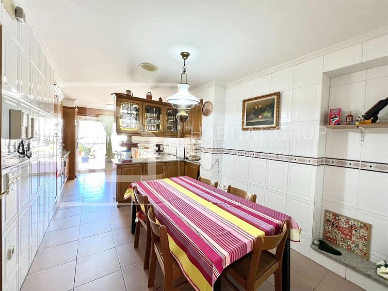 Foto 2fd60e18-f0b8-4525-a09c-3dd4474290f6. Casa  en venta en Tueda Sant Feliu de Guíxols