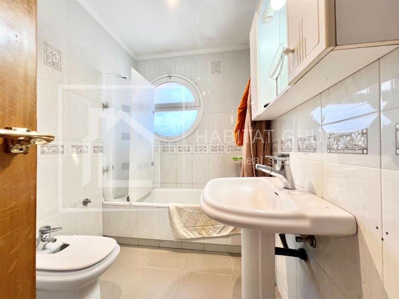 Foto 34744030-2319-43e3-82f5-507c75657b06. Casa  en venta en Tueda Sant Feliu de Guíxols