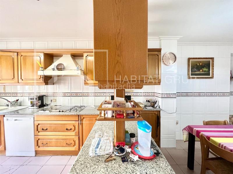 Foto 4100e67d-f9fc-46de-99e6-86988c5bbb70. Casa  en venta en Tueda Sant Feliu de Guíxols