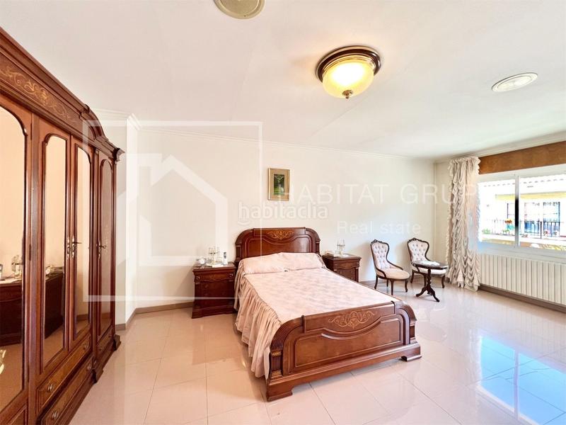 Foto 468ee2b5-2fec-4fc5-a004-b329c46ecd5e. Casa  en venta en Tueda Sant Feliu de Guíxols