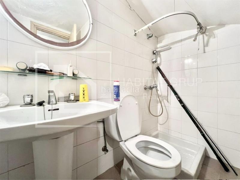 Foto 4d5b960e-c904-489f-b66b-877b26cf63ed. Casa  en venta en Tueda Sant Feliu de Guíxols