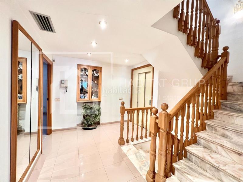 Foto 5084c4f3-09f6-4d82-bc08-c12f2d19d00a. Casa  en venta en Tueda Sant Feliu de Guíxols