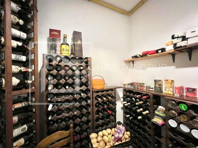 Foto 5b672f27-c5ad-4b7f-97c1-56a6f82a7711. Casa  en venta en Tueda Sant Feliu de Guíxols