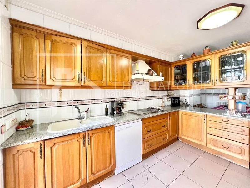 Foto 6386978f-c4bc-443f-b1b8-0ef2fc3f45cf. Casa  en venta en Tueda Sant Feliu de Guíxols