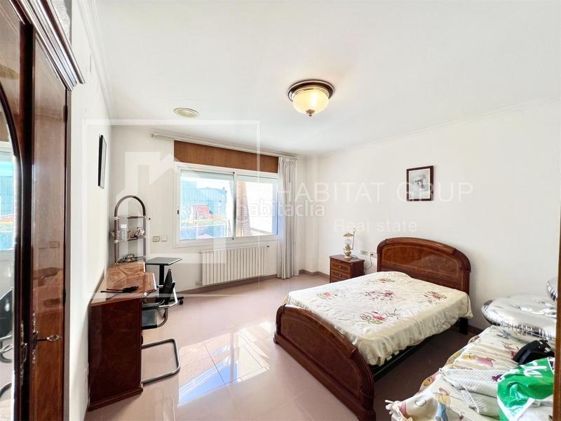 Foto 680517e4-ad0d-4f7d-b7ac-496cbc231c78. Casa  en venta en Tueda Sant Feliu de Guíxols