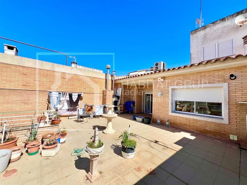 Foto 74290af6-6d14-4214-a7ef-89ec524ae1f8. Casa  en venta en Tueda Sant Feliu de Guíxols