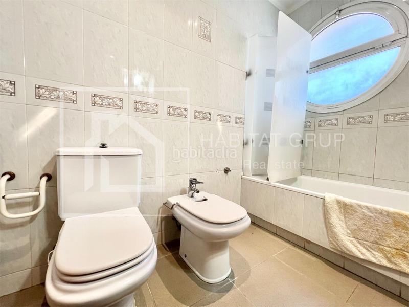 Foto 812f4b73-7fc8-4092-bea3-383791fd59da. Casa  en venta en Tueda Sant Feliu de Guíxols