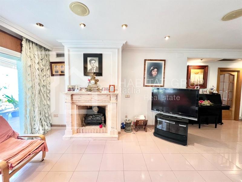 Foto 8a9803eb-cdda-49ec-83f8-78ad50f1baf0. Casa  en venta en Tueda Sant Feliu de Guíxols