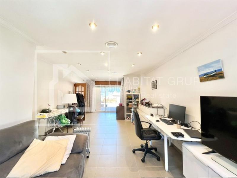 Foto 8d4f1b87-b76c-41ee-9267-fbece68c04f5. Casa  en venta en Tueda Sant Feliu de Guíxols