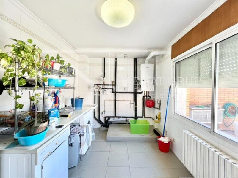 Foto 9966e20e-0c6a-43b0-afc1-92612ece1f59. Casa  en venta en Tueda Sant Feliu de Guíxols