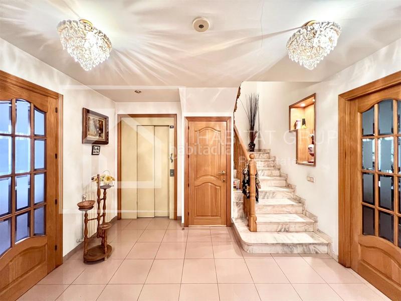 Foto 9efd28fd-b24f-459d-a46e-463686458679. Casa  en venta en Tueda Sant Feliu de Guíxols