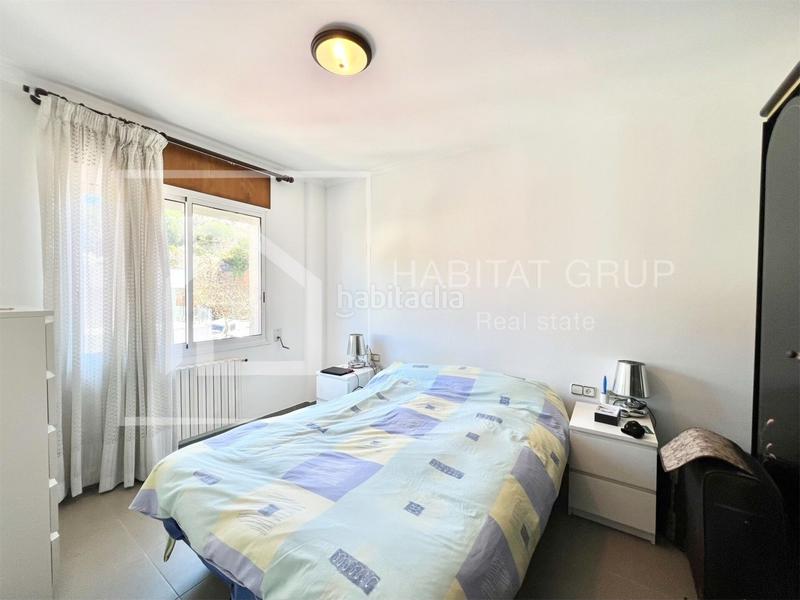 Foto a0fcf348-c339-48fe-a71d-b07ddb5146d7. Casa  en venta en Tueda Sant Feliu de Guíxols