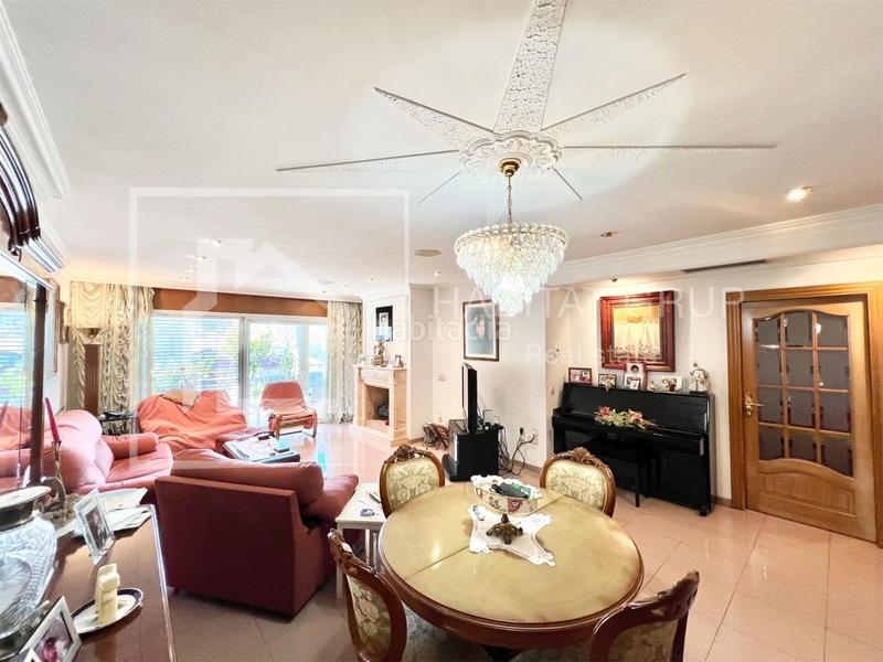 Foto a35ba004-21fc-47f5-968d-7b29fbb77697. Casa  en venta en Tueda Sant Feliu de Guíxols