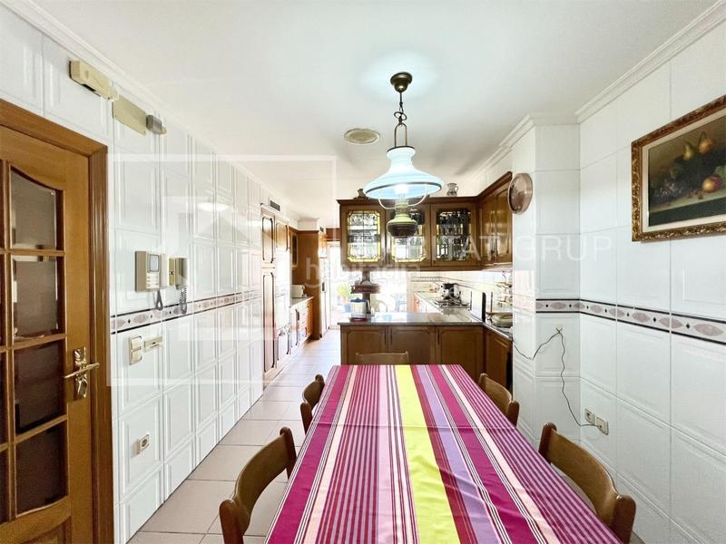 Foto aacde8ac-9a8a-441e-8f87-1aa84ec09071. Casa  en venta en Tueda Sant Feliu de Guíxols