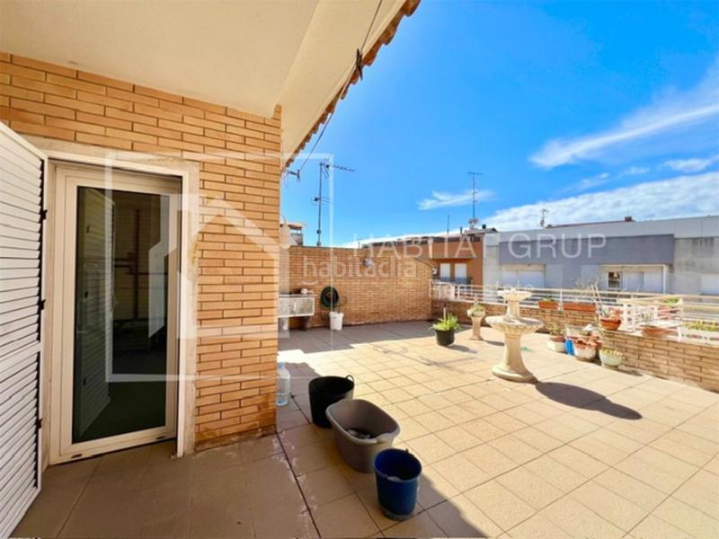Foto addb3296-eb34-4d15-8041-6346caa502c5. Casa  en venta en Tueda Sant Feliu de Guíxols