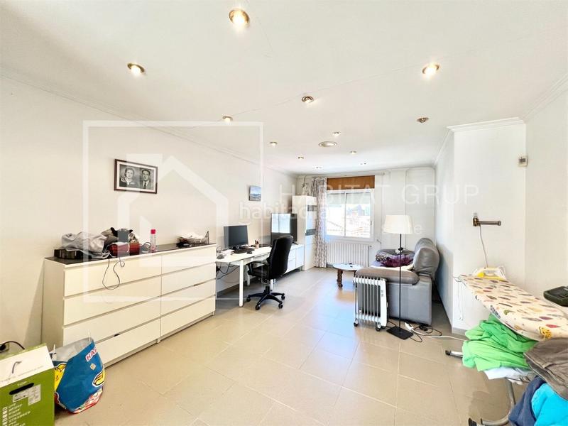 Foto b15e5a2f-754e-402f-856a-0b0267dc9df2. Casa  en venta en Tueda Sant Feliu de Guíxols