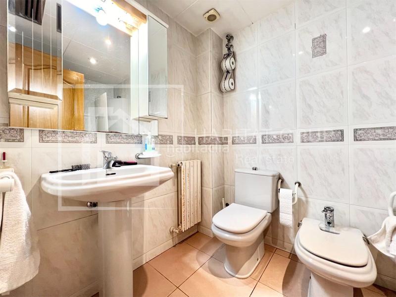 Foto bba36447-842c-4e49-b6ae-7b7f10a9c6b5. Casa  en venta en Tueda Sant Feliu de Guíxols