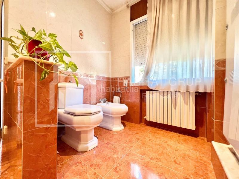 Foto c1a265fd-f706-49e7-807b-2960101570b1. Casa  en venta en Tueda Sant Feliu de Guíxols