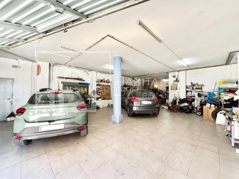 Foto c4d0b3df-97c0-482d-b8d8-b7f94b646282. Casa  en venta en Tueda Sant Feliu de Guíxols