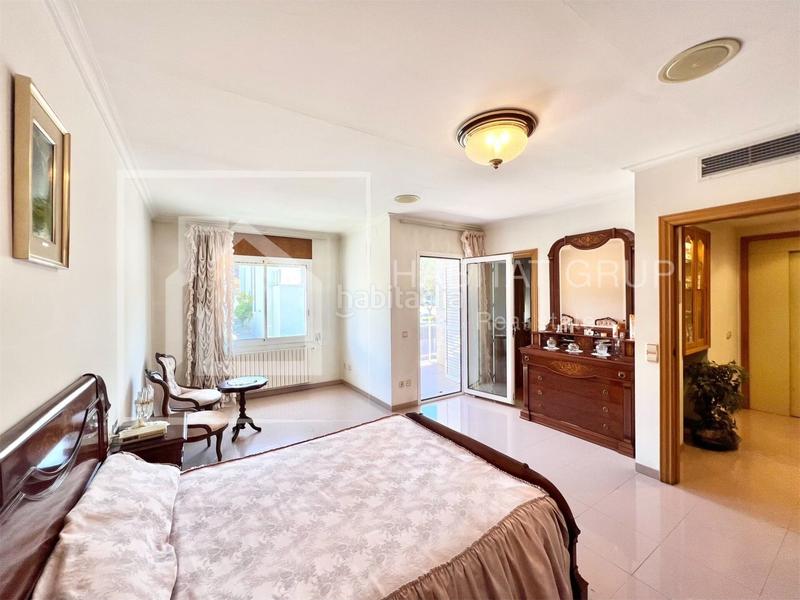 Foto c90f2402-37f8-4e5c-a75d-72f5643a7079. Casa  en venta en Tueda Sant Feliu de Guíxols