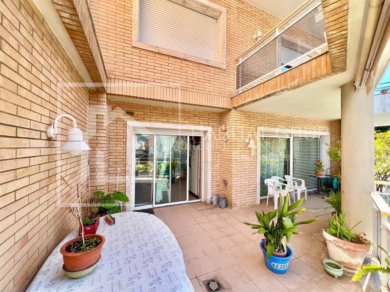 Foto cd462e4f-7c2f-43b9-b851-153b9e1eb671. Casa  en venta en Tueda Sant Feliu de Guíxols