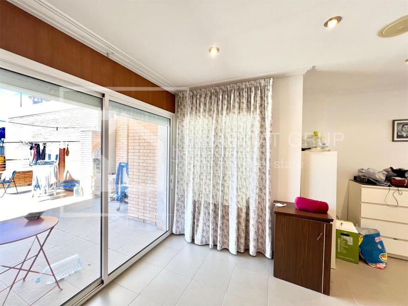 Foto cee3b9d8-4523-4a92-a44f-df302fc9a2b5. Casa  en venta en Tueda Sant Feliu de Guíxols