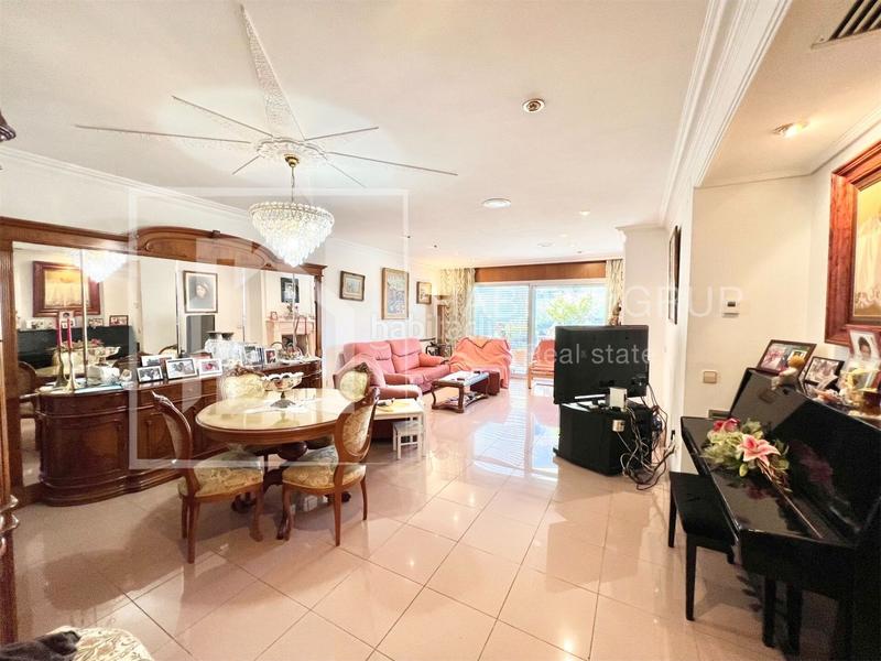 Foto d4ec2697-2ef1-4cb5-b67d-a284b2781123. Casa  en venta en Tueda Sant Feliu de Guíxols