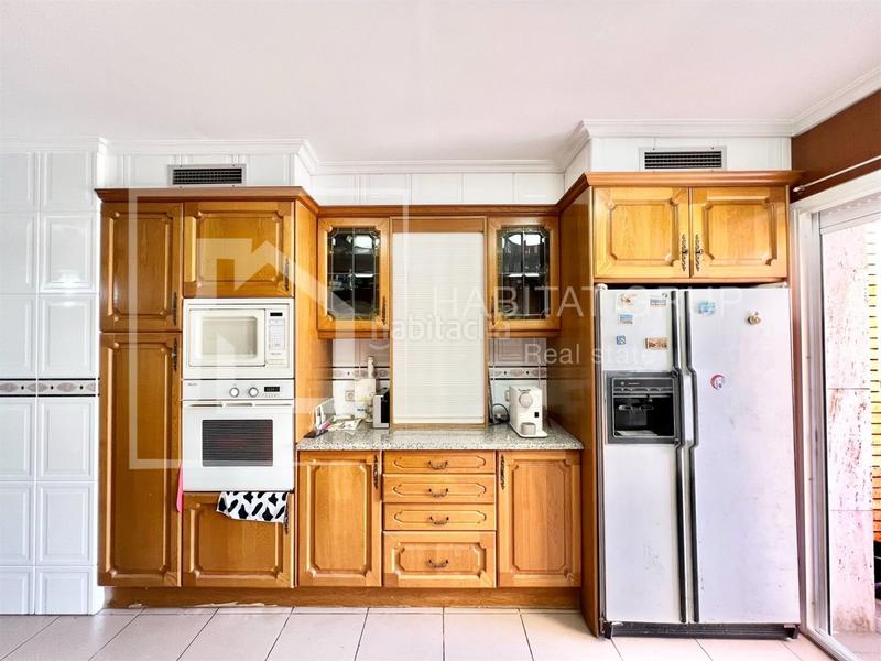 Foto d9de4fe1-52ce-464b-9c81-6e01a635e42c. Casa  en venta en Tueda Sant Feliu de Guíxols