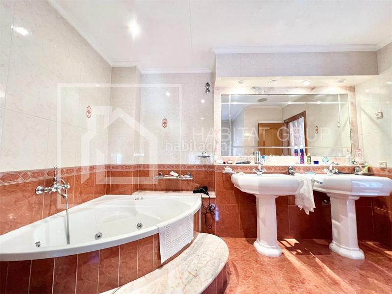 Foto dc6040b1-06e8-425c-8d82-4c0bd0df4f8a. Casa  en venta en Tueda Sant Feliu de Guíxols