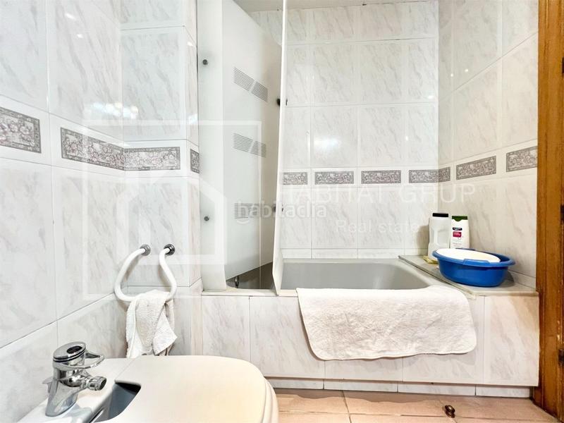 Foto de6fb859-579c-4b6d-85b9-c878fc543ace. Casa  en venta en Tueda Sant Feliu de Guíxols