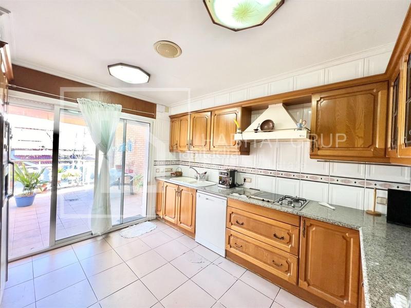 Foto e2ef3899-f3d5-4b70-b94a-2e191a7aba4f. Casa  en venta en Tueda Sant Feliu de Guíxols