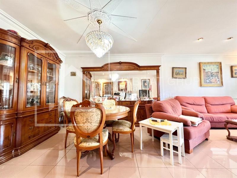 Foto eefa1d18-4fee-41c6-aa8c-9e59e13dd168. Casa  en venta en Tueda Sant Feliu de Guíxols
