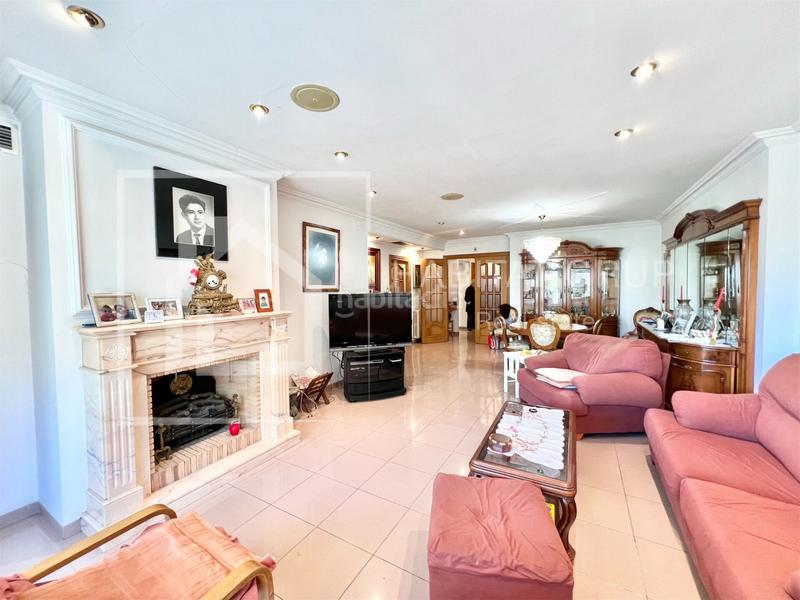 Foto f32fffca-0bc0-4908-a1ec-7fbb995ba000. Casa  en venta en Tueda Sant Feliu de Guíxols