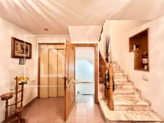 Casa a Tueda. Casa en venta en sant feliu de guíxols
