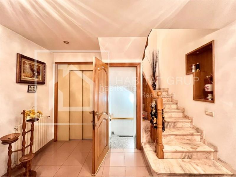 Foto f6a9c1f7-5de2-4b31-a081-e089ca533076. Casa  en venta en Tueda Sant Feliu de Guíxols