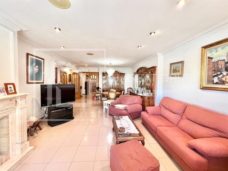 Foto f95494fe-c30f-415b-a200-4c8c5665a861. Casa  en venta en Tueda Sant Feliu de Guíxols