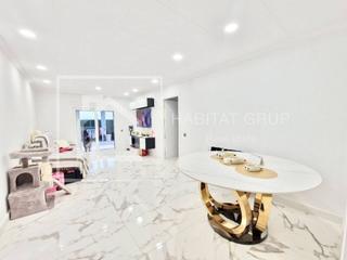 Pis a Santa Cristina Poble. Piso en venta en santa cristina daro