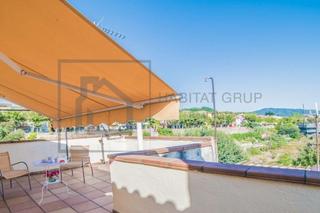 House in Arbcies. Casa adosada en venta en arbcies