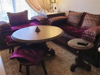 Appartement à Can Gibert del Pla. Piso en venta en santa eugènia