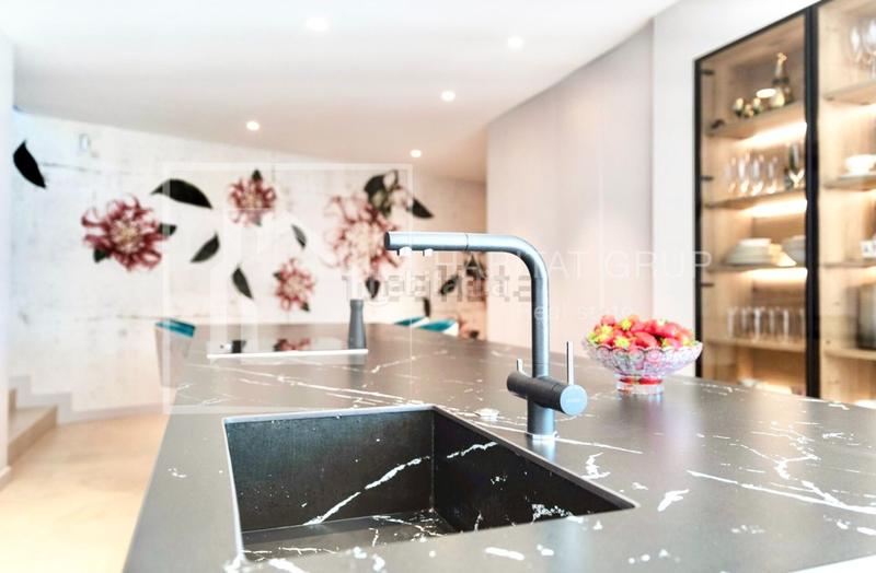 Foto 092eb187-339b-44cd-8f99-580c68a6cb70. Alquiler casa  en alquiler en castell daro en Platja d´Aro