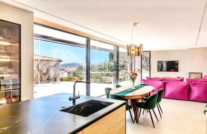 Foto 0afda4ef-6892-452c-a418-ffef69f803d6. Alquiler casa  en alquiler en castell daro en Platja d´Aro