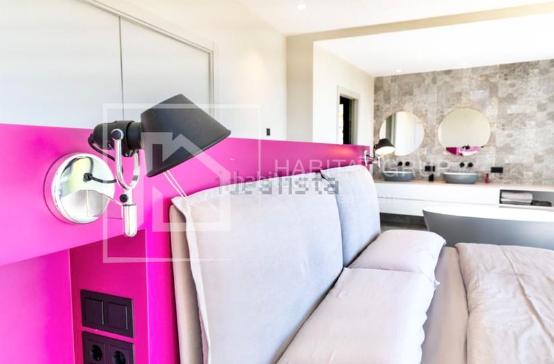 Foto 1e26cec0-8ea6-4615-bc8e-8e5310a3adb8. Alquiler casa  en alquiler en castell daro en Platja d´Aro