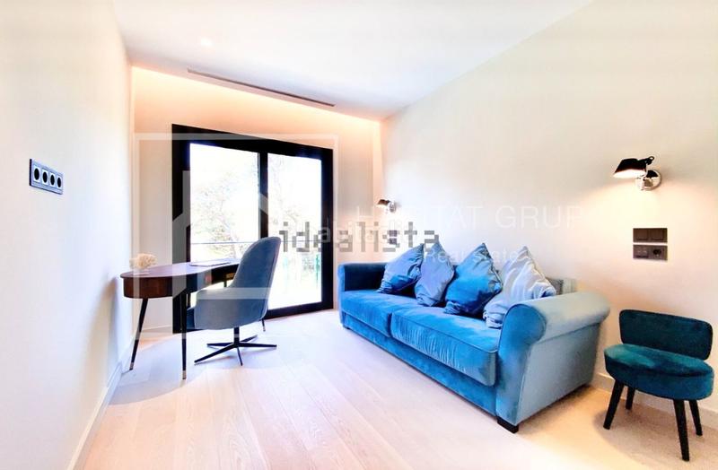 Foto 435b017c-a402-484d-b9ef-cbe91ff79ba1. Alquiler casa  en alquiler en castell daro en Platja d´Aro