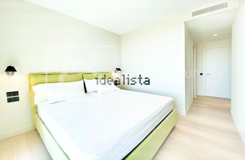 Foto 6d4e058c-f232-4474-b0bc-7f63b92f5d4e. Alquiler casa  en alquiler en castell daro en Platja d´Aro